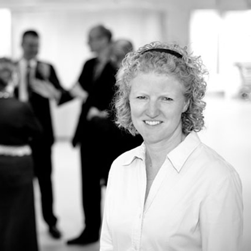 Dr Penny Neild London Gastroenterology